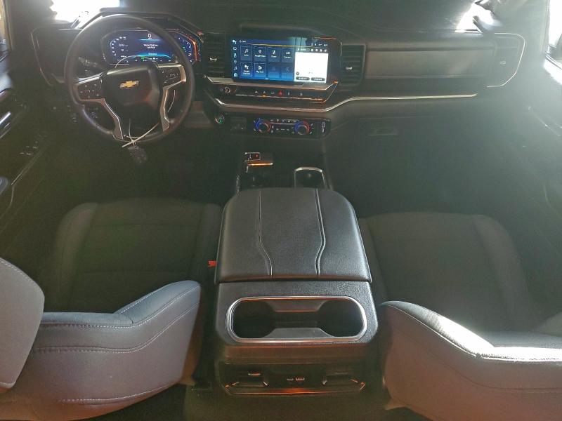 Фото 8 - CHEVROLET ALL Models