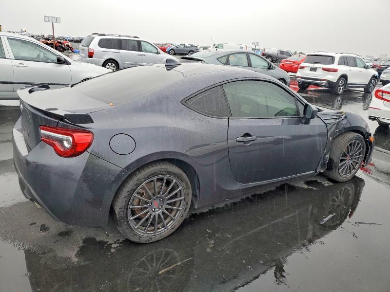 TOYOTA 86 2019 VIN JF1ZNAE19K8703185