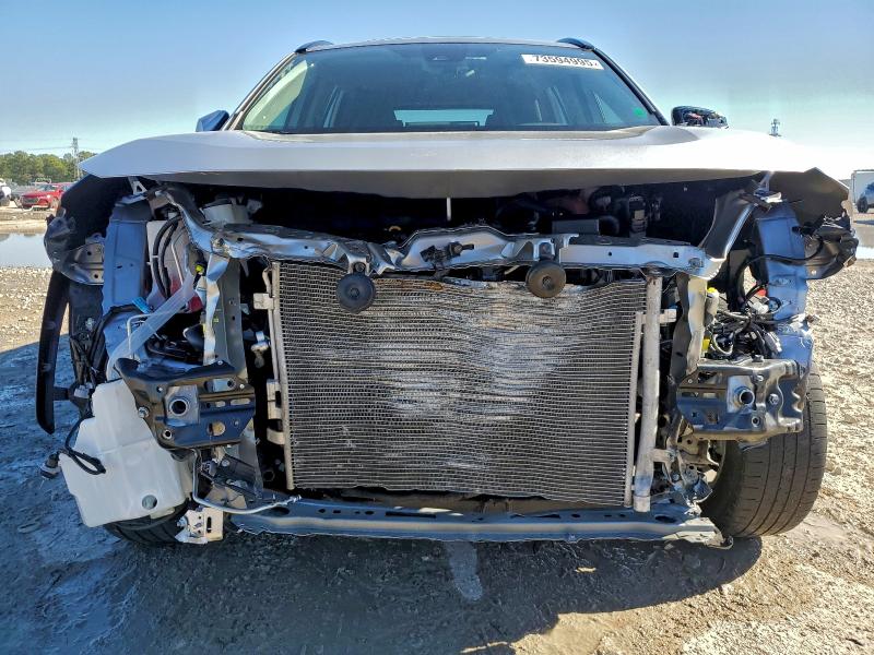 Фото 5 - TOYOTA RAV4