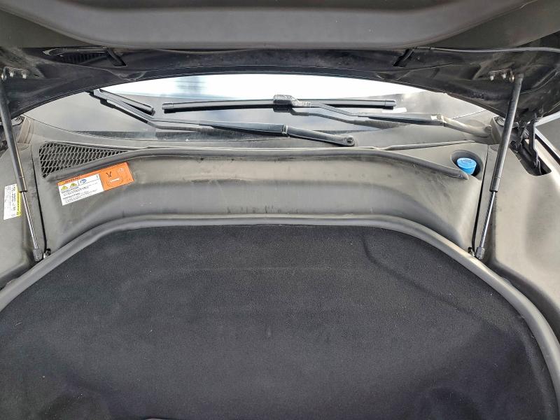 TESLA MODEL S 2015 VIN 5YJSA1E22FF114517