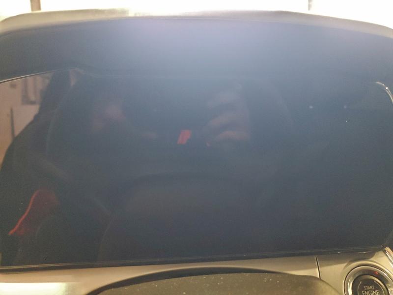 Фото 9 - CHEVROLET TRAX