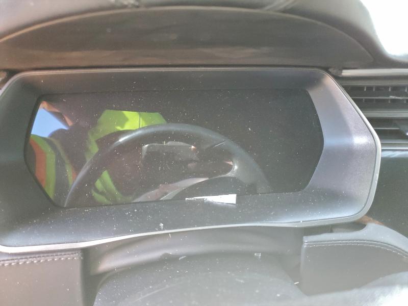 Фото 9 - TESLA MODEL X