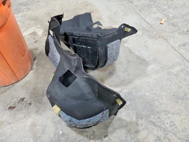 Фото 12 - TOYOTA CAMRY