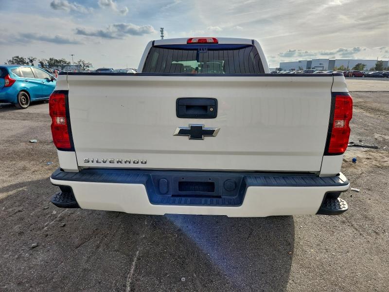 Фото 6 - CHEVROLET ALL Models