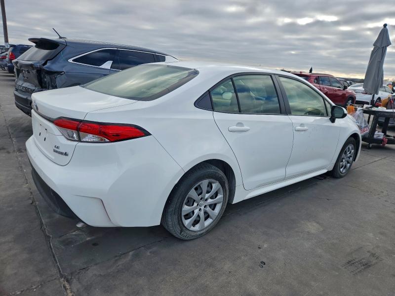 Фото 3 - TOYOTA COROLLA