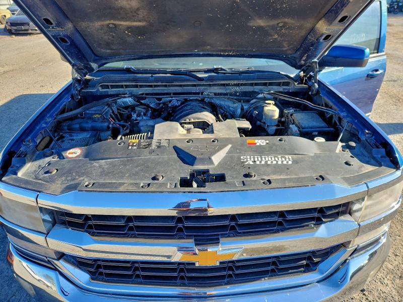 Фото 11 - CHEVROLET ALL Models