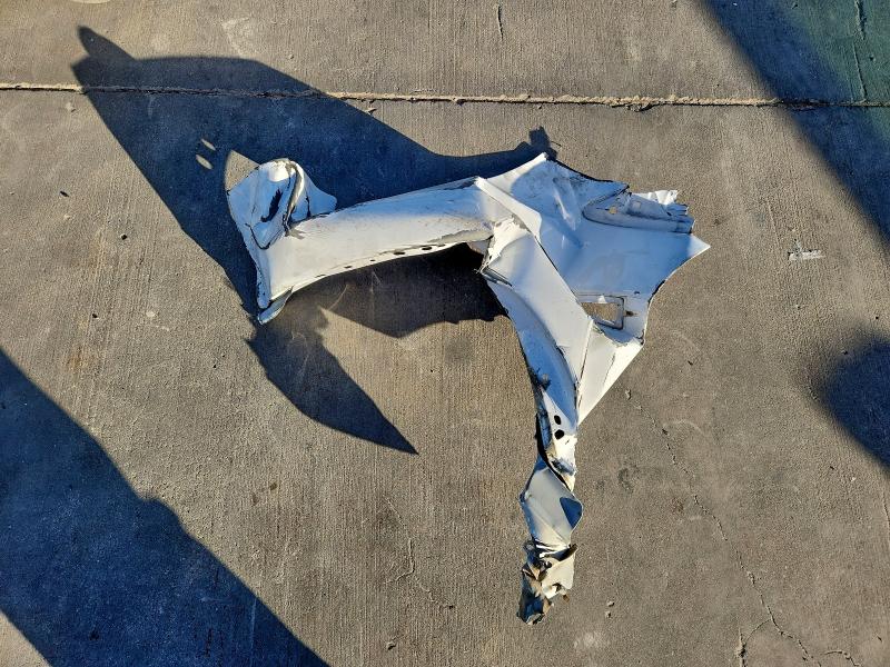 Фото 13 - FORD ESCAPE