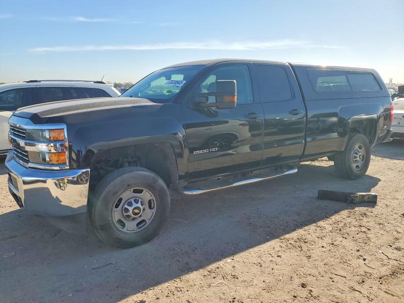 Фото 1 - CHEVROLET ALL Models