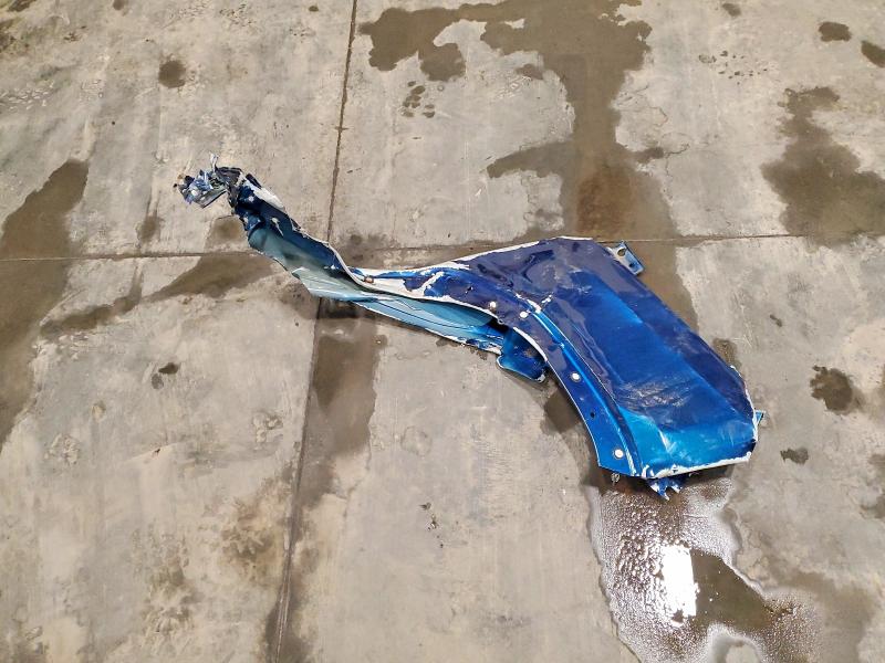 Фото 13 - GMC TERRAIN