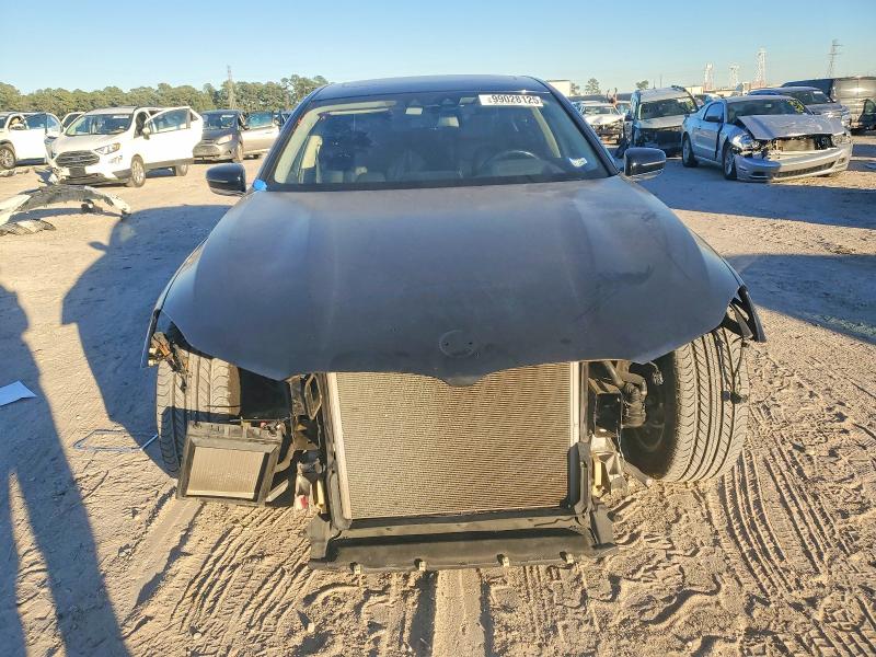 Фото 5 - BMW 7 SERIES