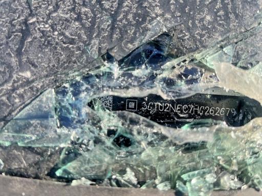 Фото 12 - GMC SIERRA