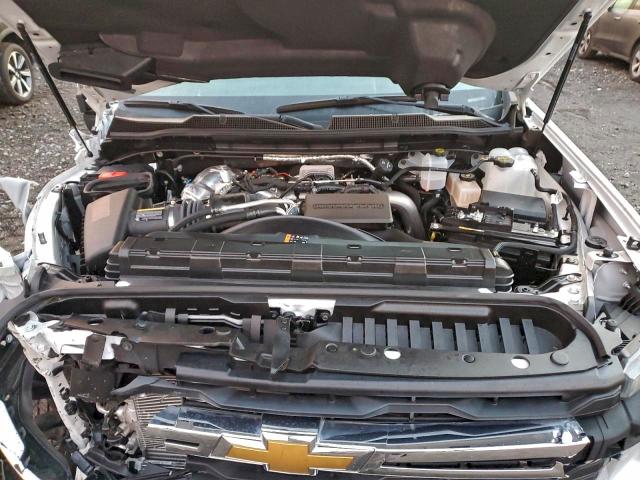 Фото 11 - CHEVROLET ALL Models