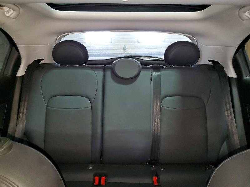 Фото 10 - FIAT 500