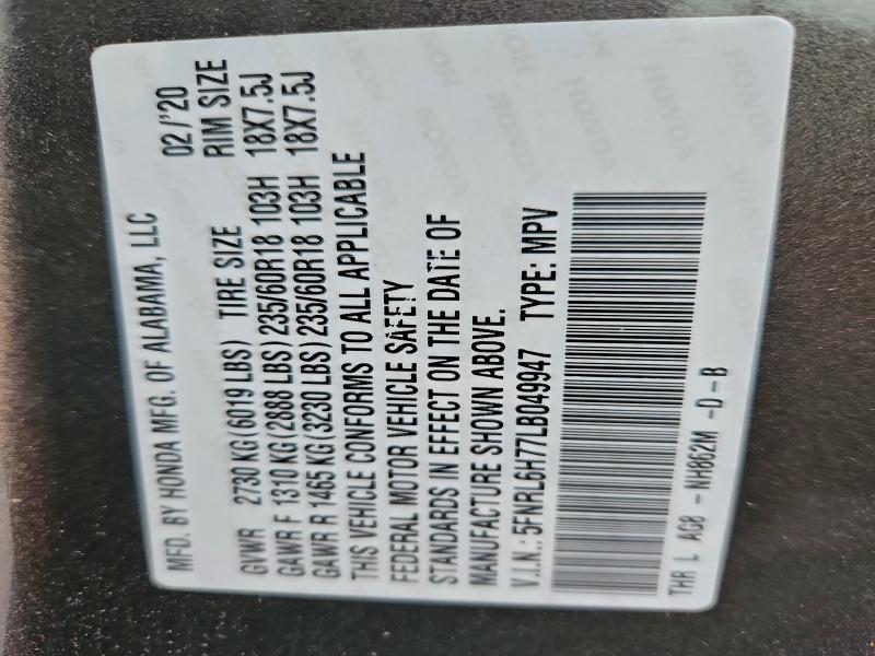 Фото 14 - HONDA All Models