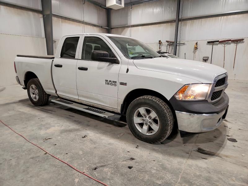 Фото 4 - RAM 1500