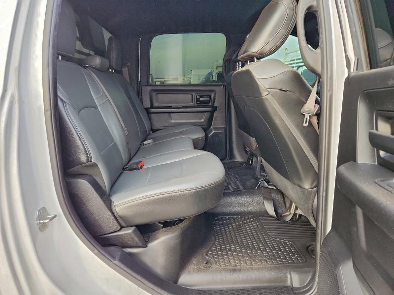 Фото 10 - RAM All Models