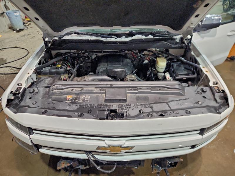 Фото 11 - CHEVROLET ALL Models