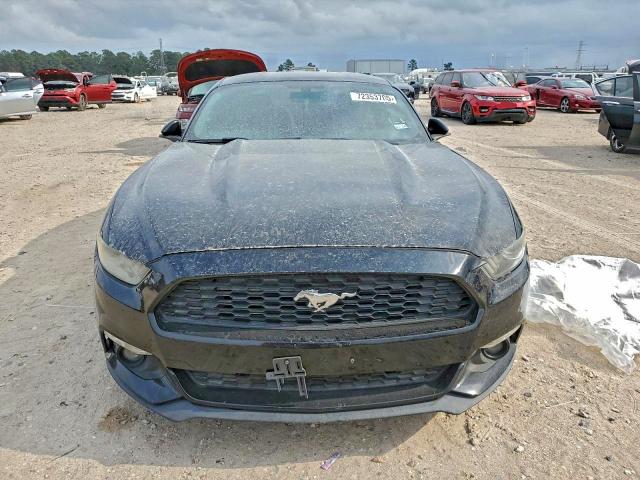 Фото 5 - FORD ALL Models