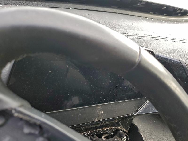 VOLKSWAGEN ID.4 2024 VIN 1V2BMPE89RC015367