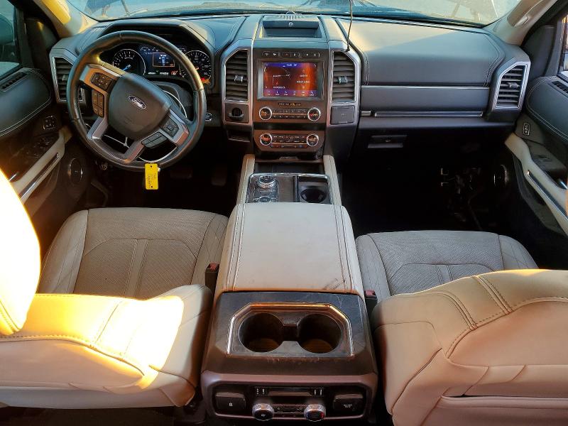 Фото 8 - FORD EXPEDITION