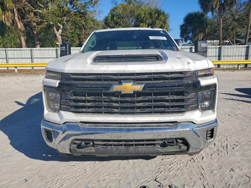 Фото 5 - CHEVROLET ALL Models