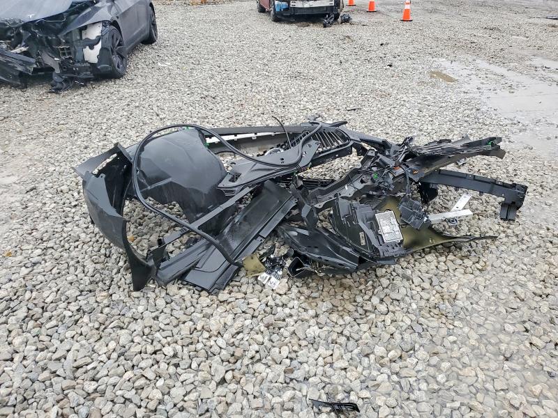 VOLVO XC90 2017 VIN YV4A22PK3H1130472