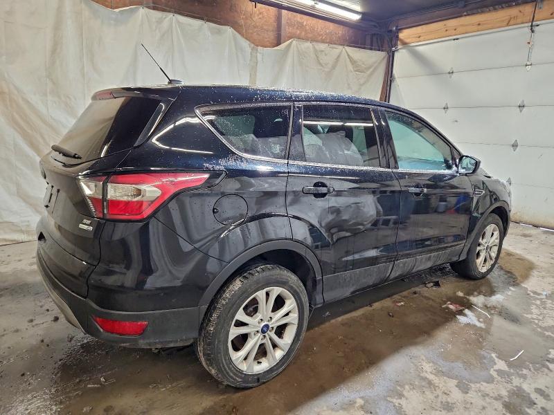 Фото 3 - FORD ESCAPE