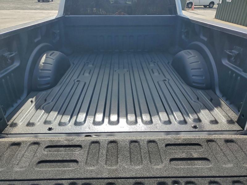 FORD F250 2022 VIN 1FT7W2BTXNEG21515