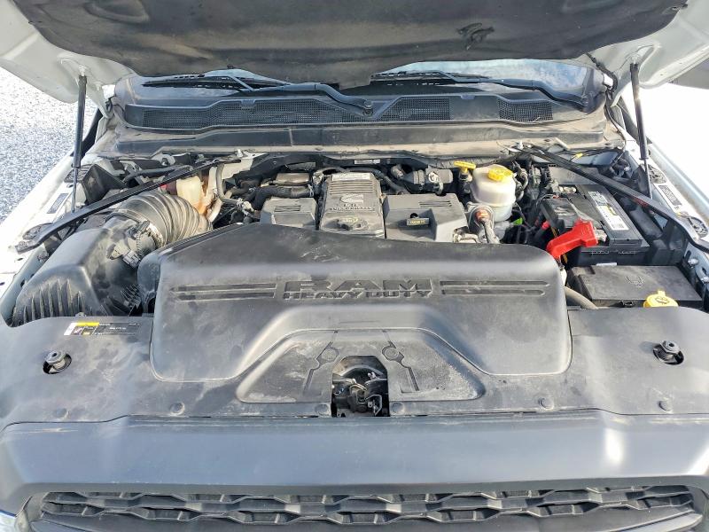 Фото 11 - RAM All Models