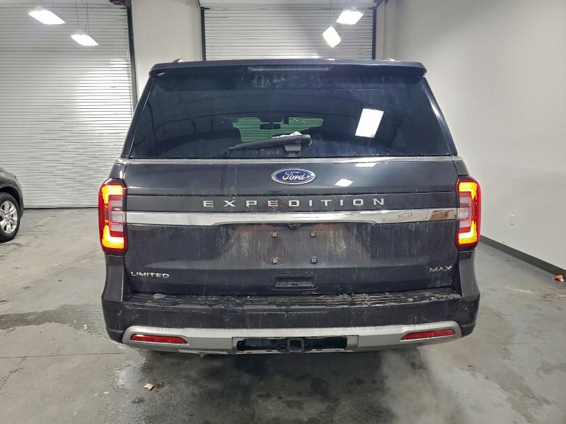 Фото 6 - FORD EXPEDITION