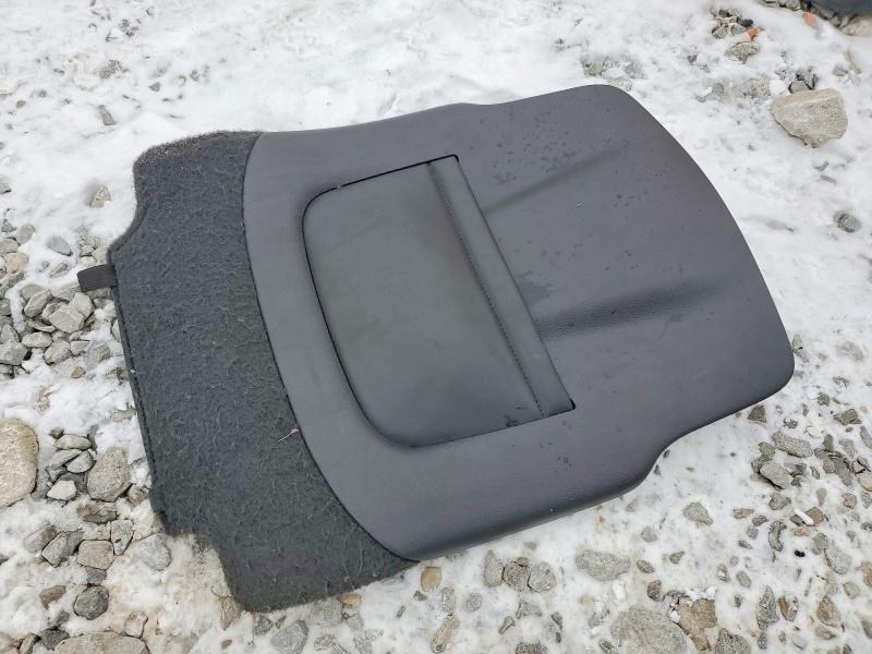 Фото 13 - GMC YUKON