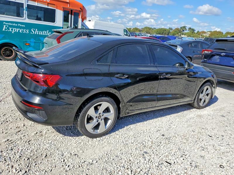 Фото 3 - AUDI A3