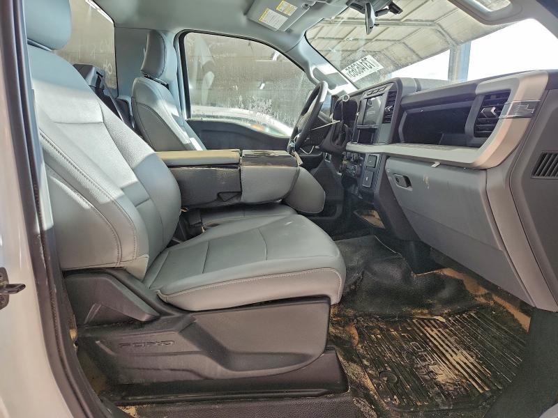 Фото 10 - FORD F250