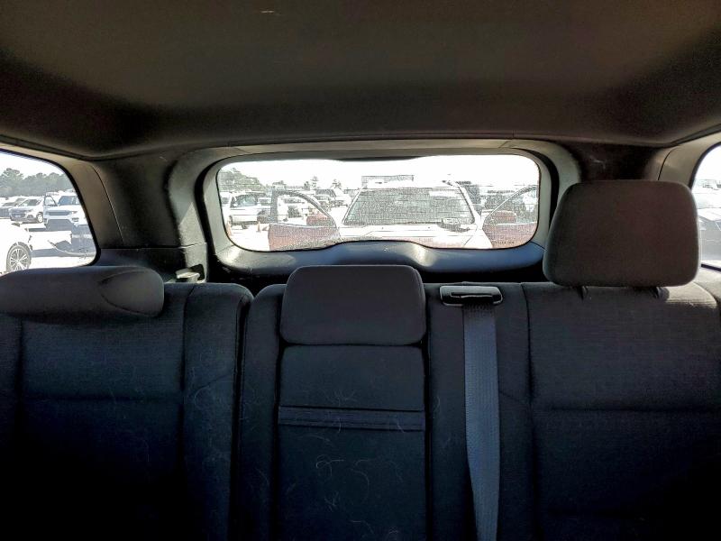 Фото 10 - JEEP GRAND CHER