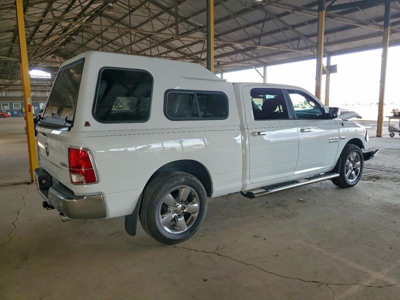 Фото 3 - RAM 1500