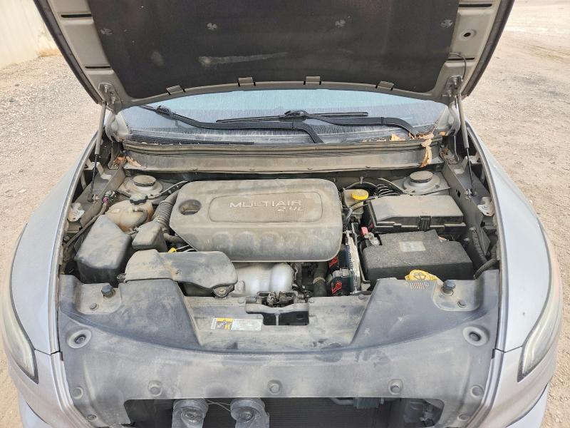 Фото 12 - JEEP GRAND CHER