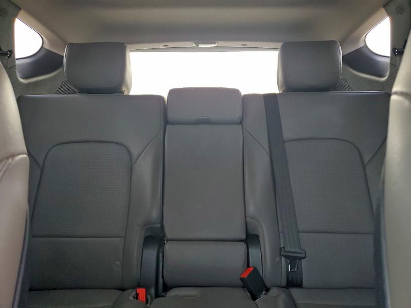 Фото 10 - HYUNDAI SANTA FE