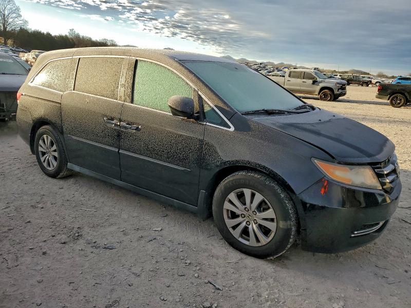 Фото 4 - HONDA All Models