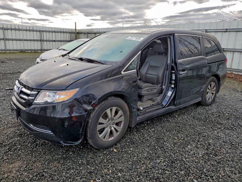 Фото 1 - HONDA All Models