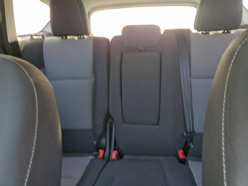 Фото 10 - FORD ESCAPE