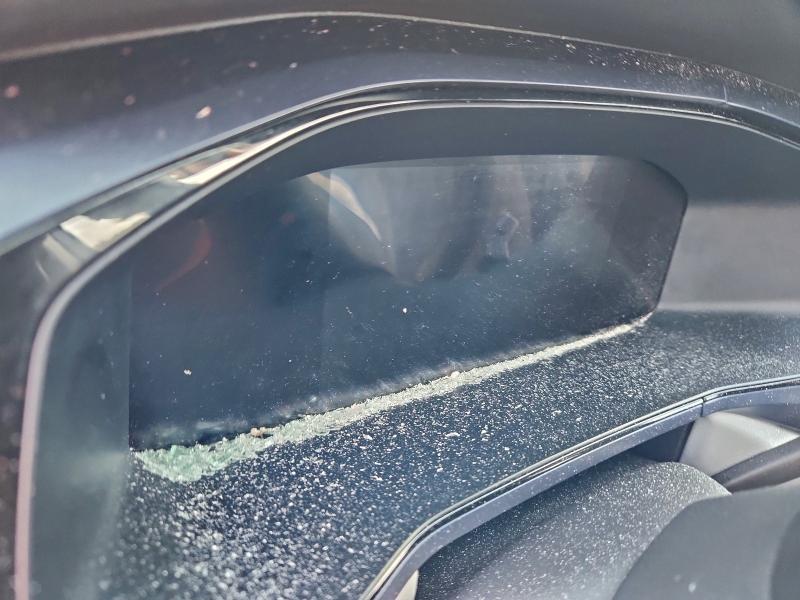 Фото 9 - VOLKSWAGEN TAOS SE