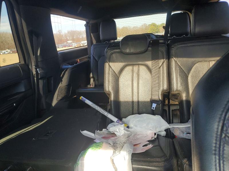 Фото 10 - FORD EXPEDITION