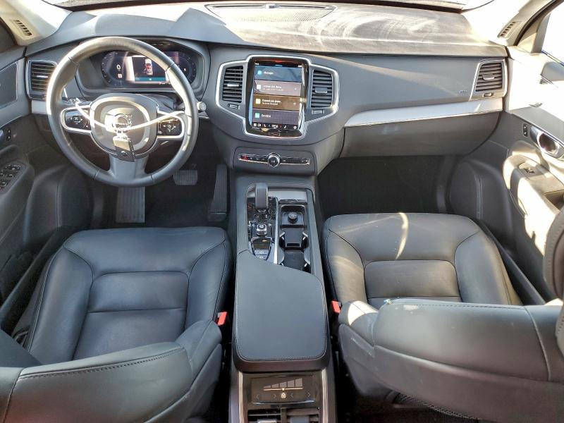 Фото 8 - VOLVO XC90 CORE