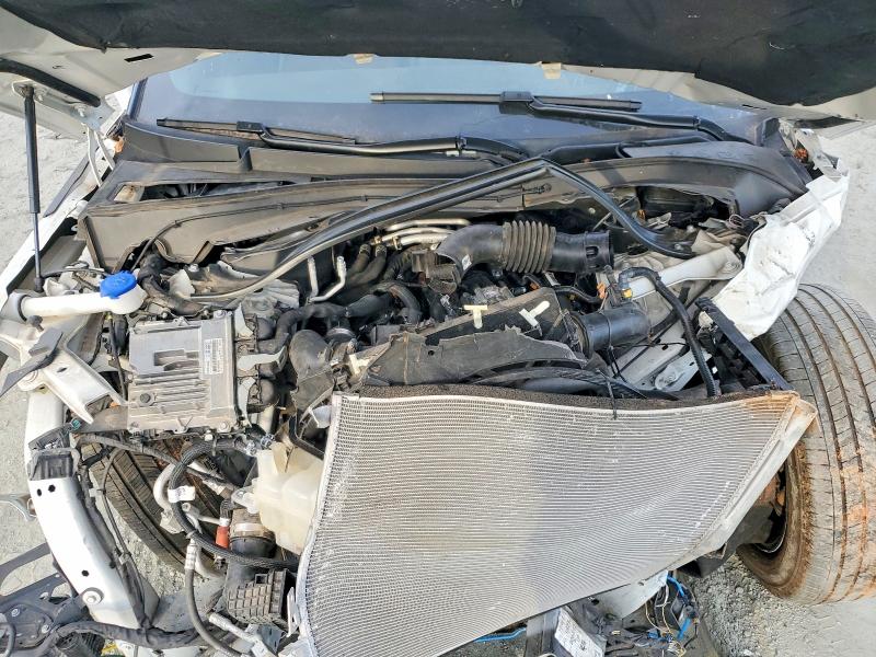 Фото 11 - LINCOLN AVIATOR