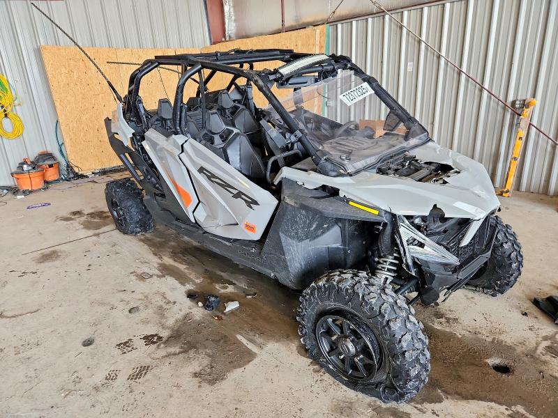 POLARIS RZR PRO XP 2023