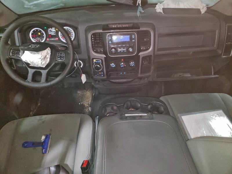 Фото 8 - RAM 1500