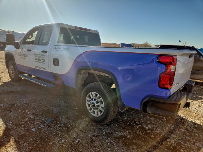 Фото 2 - CHEVROLET ALL Models