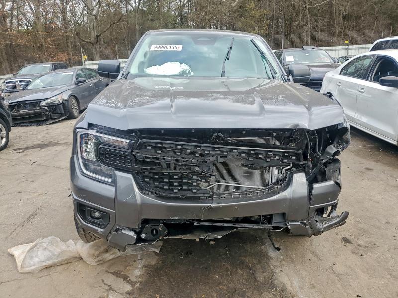 Фото 5 - FORD RANGER