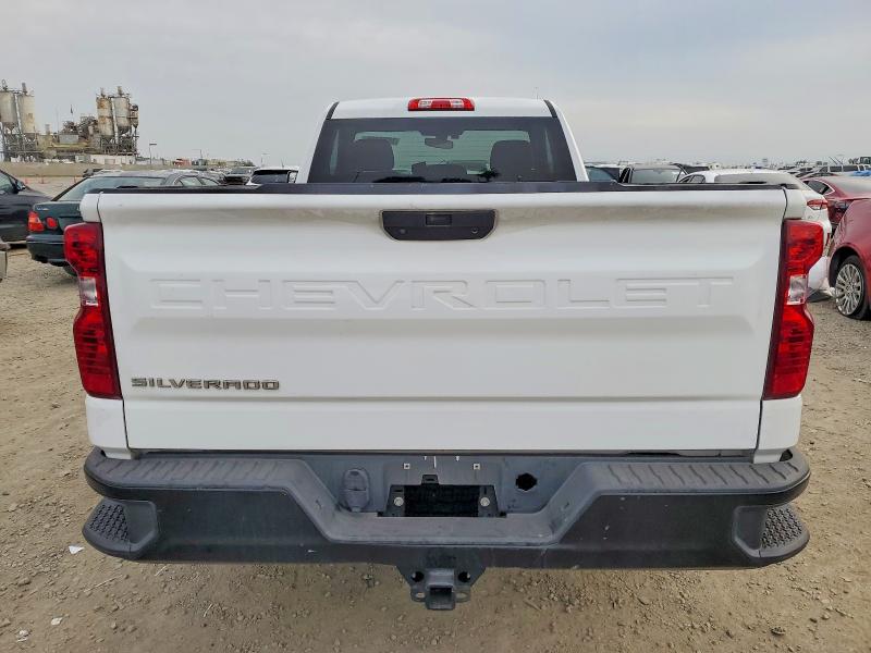 Фото 10 - CHEVROLET ALL Models