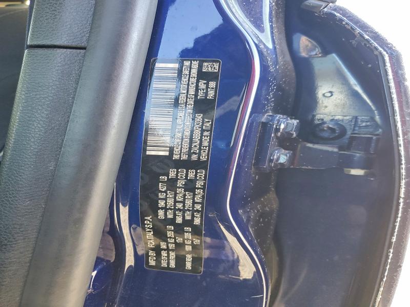 Фото 13 - JEEP RENEGADE